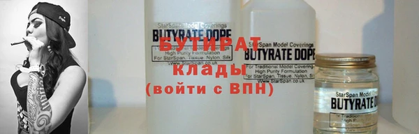 гашик Краснослободск