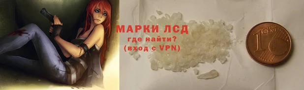 гашик Краснослободск
