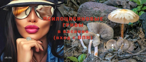 MESCALINE Краснотурьинск