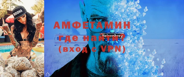 гашик Краснослободск