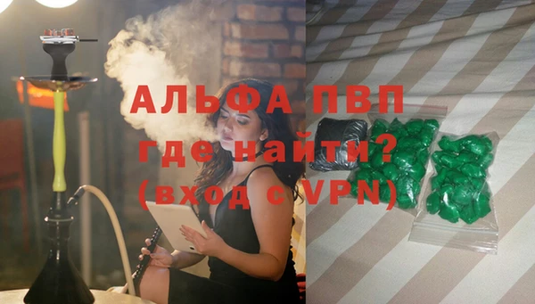 гашик Краснослободск